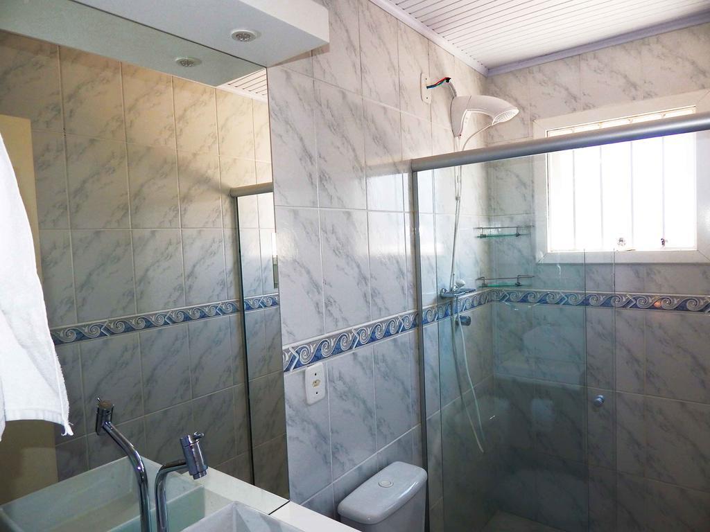 Glamour Gramado Residence Екстер'єр фото