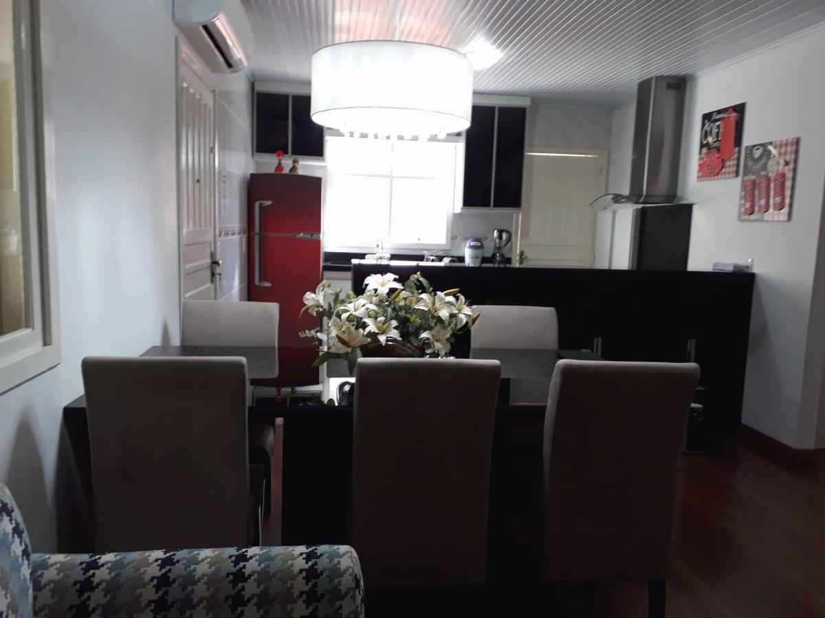 Glamour Gramado Residence Екстер'єр фото